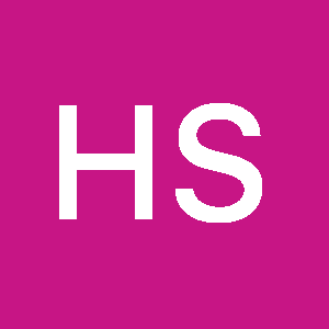  Foto de perfil de Henrique Santos 