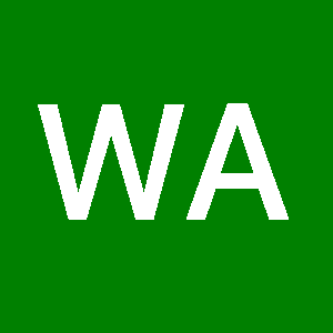  Foto de perfil de Weliton Aguiar Limoeiro 