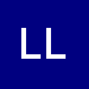  Foto de perfil de Lucas Lima 