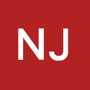  Foto de perfil de Natália Jurkevicz 