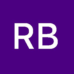  Foto de perfil de Roberto Batista 
