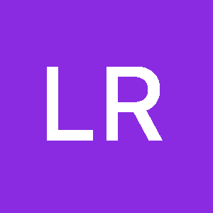  Foto de perfil de layra Rayanne de sousa lara 
