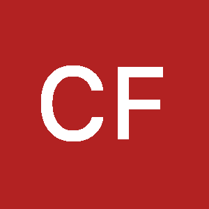  Foto de perfil de CLAUDIA FIRMINO GONCALVES 