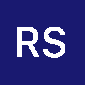  Foto de perfil de Rodrigo Santos Silva 