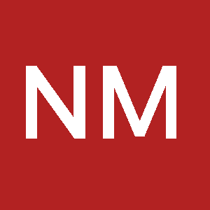  Foto de perfil de NELCIMAR MARQUES DO NASCIMENTO 