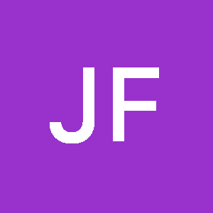  Foto de perfil de Jeferson Ferreira 
