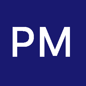  Foto de perfil de Paola Melo 