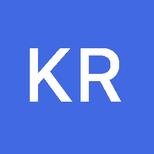  Foto de perfil de kleyson rocha 