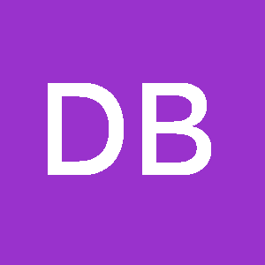  Foto de perfil de Daniel Braga 
