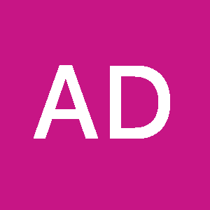  Foto de perfil de Adenylson Domingues Mariano 