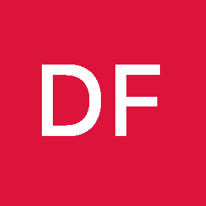  Foto de perfil de Diego Fernandes Silva 