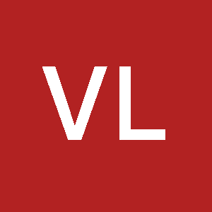  Foto de perfil de Velton Luz Pae 