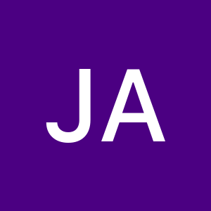  Foto de perfil de Joaquim Alberto 