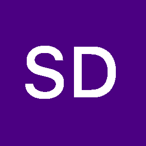  Foto de perfil de Sandro da Silva 