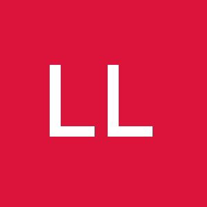  Foto de perfil de Uerique Lemes 
