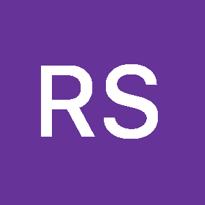  Foto de perfil de Ronilton Silva 