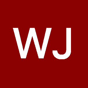  Foto de perfil de Wilfrido Júnior 