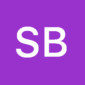  Foto de perfil de Samuel Borges 