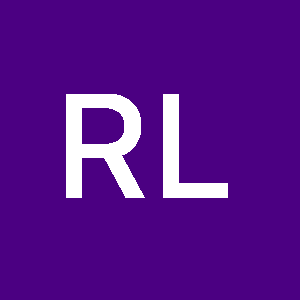  Foto de perfil de Rosivaldo Lira 
