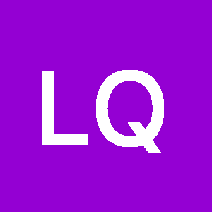  Foto de perfil de Luiz Quirino 