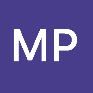  Foto de perfil de Marcelo Preta 