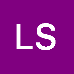  Foto de perfil de Layane Soares 