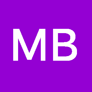  Foto de perfil de Mario Barbosa 