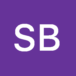  Foto de perfil de Sulamita Barboza de Alencar 