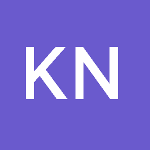  Foto de perfil de Kaik Nascimento dos Santos 