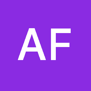  Foto de perfil de Ariston Ferreira 