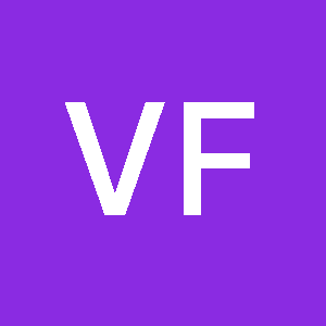  Foto de perfil de Vandoir Fernandes 