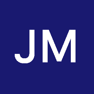  Foto de perfil de Josias Matos Cordeiro 