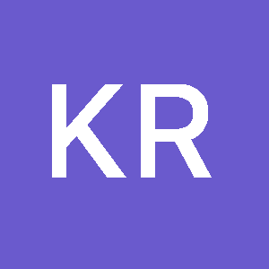  Foto de perfil de Kauany Rivi 