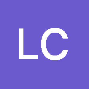  Foto de perfil de Larissa caroline 