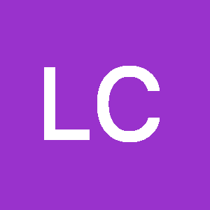  Foto de perfil de Larissa Cirqueira de Souza 