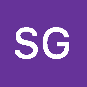  Foto de perfil de Sérgio Garcia 