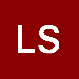  Foto de perfil de Leandro Santos 