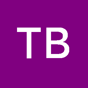  Foto de perfil de Tatiana Bordoni 