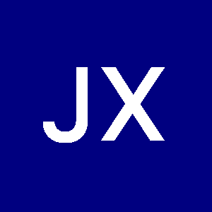  Foto de perfil de José Ledinilson Xavier Soares 