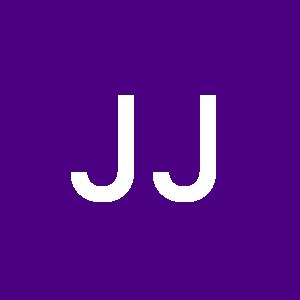  Foto de perfil de Jurandir Abreu Jurandir Abreu 
