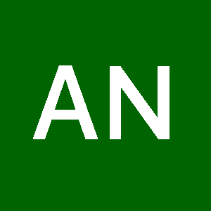  Foto de perfil de Anna Nunes 
