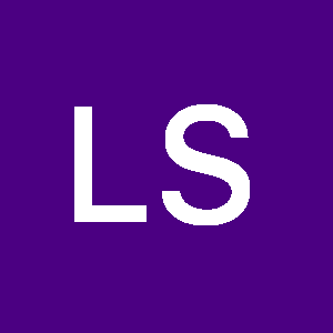  Foto de perfil de Liherbeth Silva Souza 