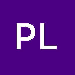  Foto de perfil de Phelipe Lima 