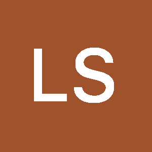  Foto de perfil de Ludelmario Soares 