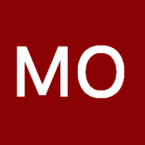  Foto de perfil de Manuel Messias Oliveira Novais 