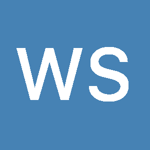  Foto de perfil de Wilson Sousa 