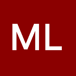  Foto de perfil de Marcelo Lima 