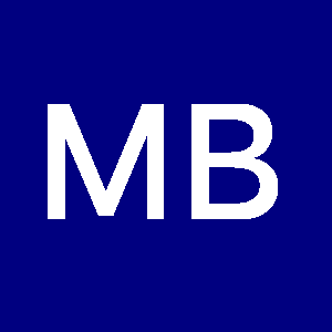  Foto de perfil de Marcia Barbosa Xavier 