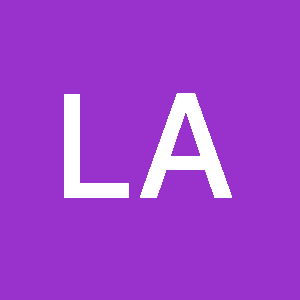  Foto de perfil de Lilian Antônio 