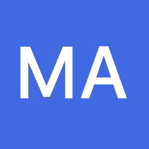  Foto de perfil de Matheus Alves 